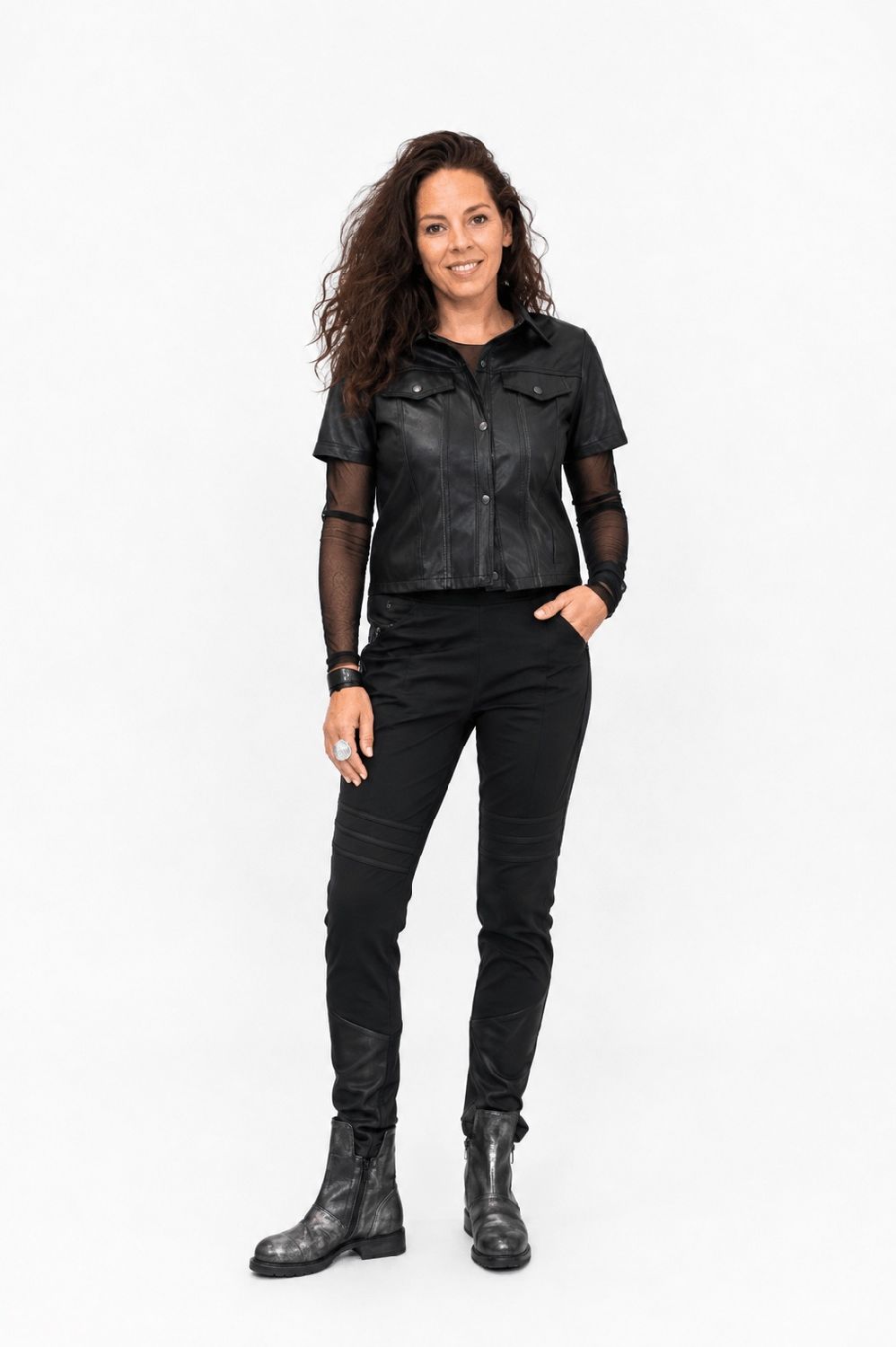 nu-denmark-esma-leggings-8942-19-000-009220-0-19297