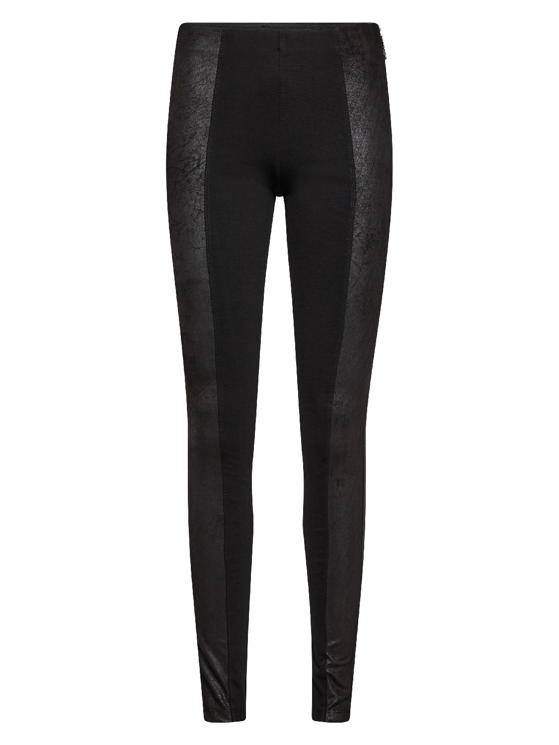 Esma leggings 8942-19-000
