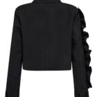 Esmeralda Jacket 8943-35-000
