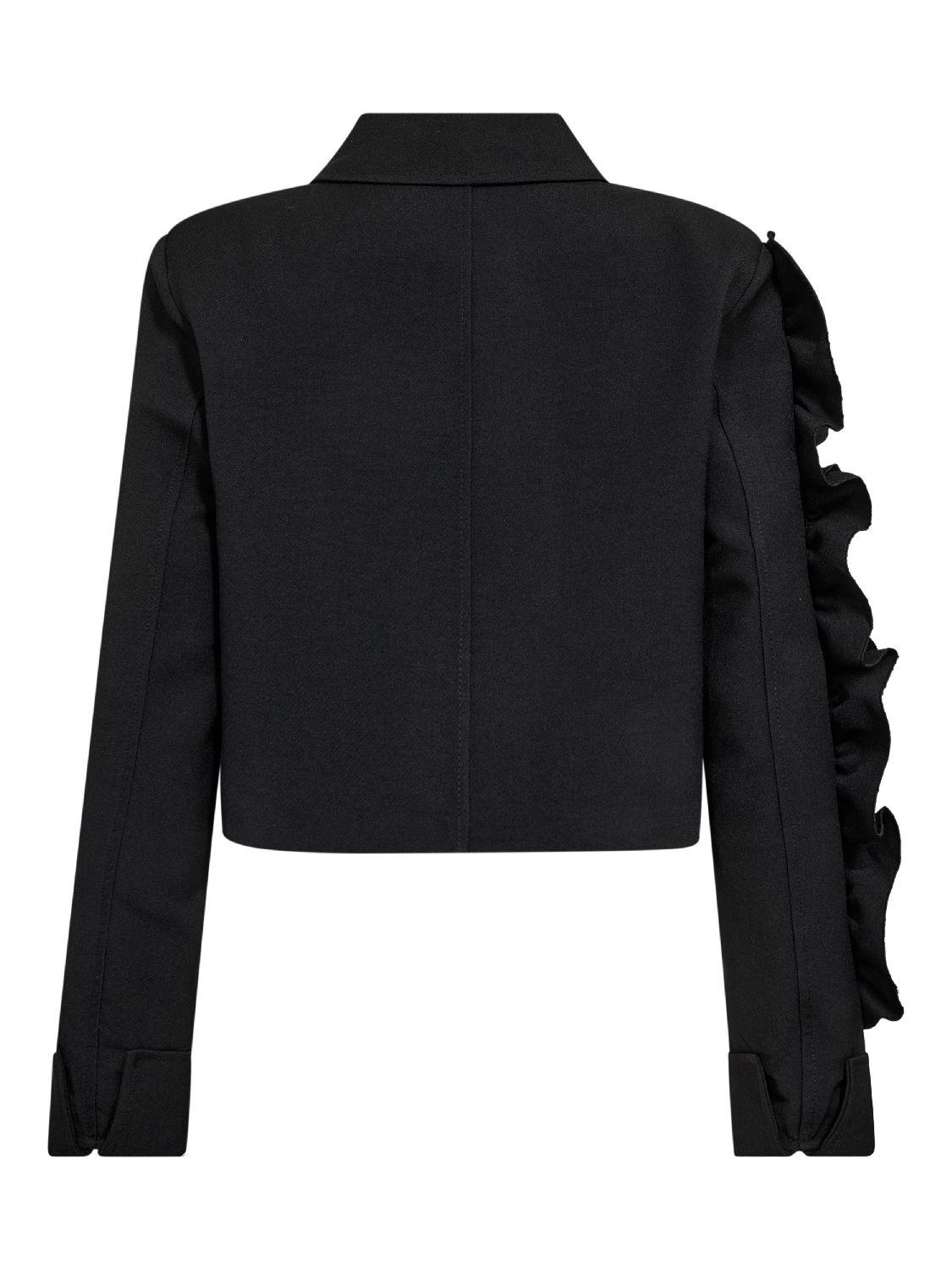 Esmeralda Jacket 8943-35-000