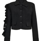 Esmeralda Jacket 8943-35-000
