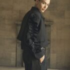 Esmeralda Jacket 8943-35-000