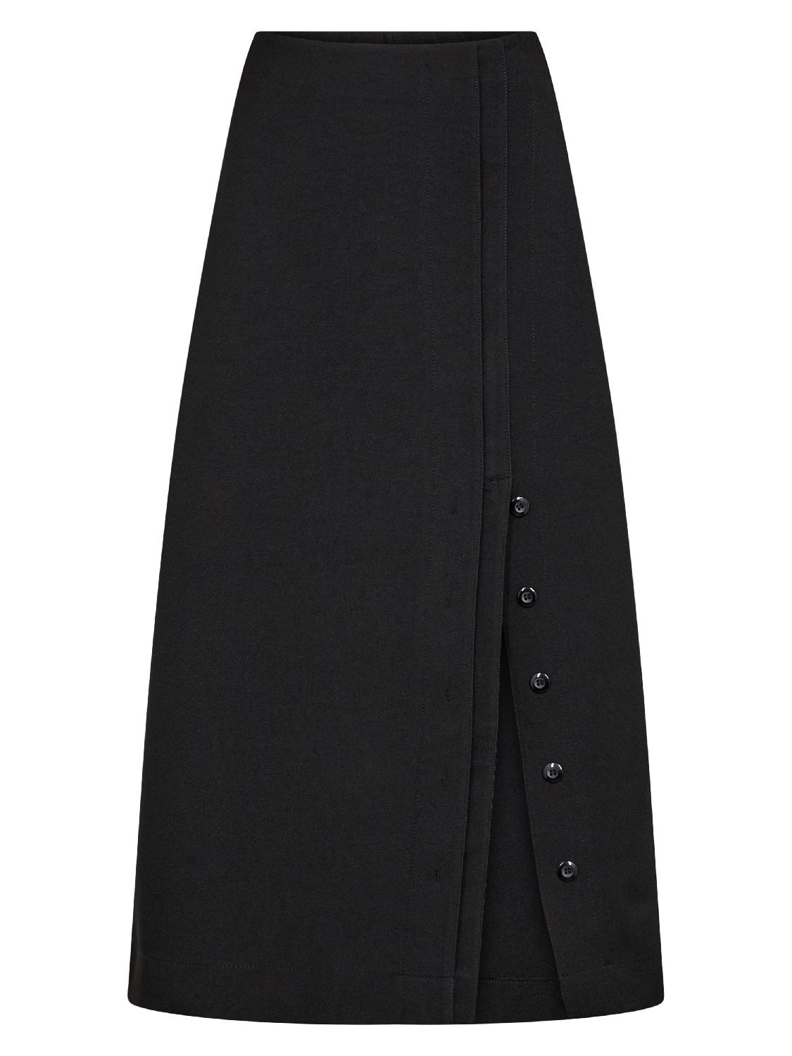 nu-denmark-esmeralda-skirt-8943-20-000-009222-0-19302 Esmeralda Skirt 8943-20-000