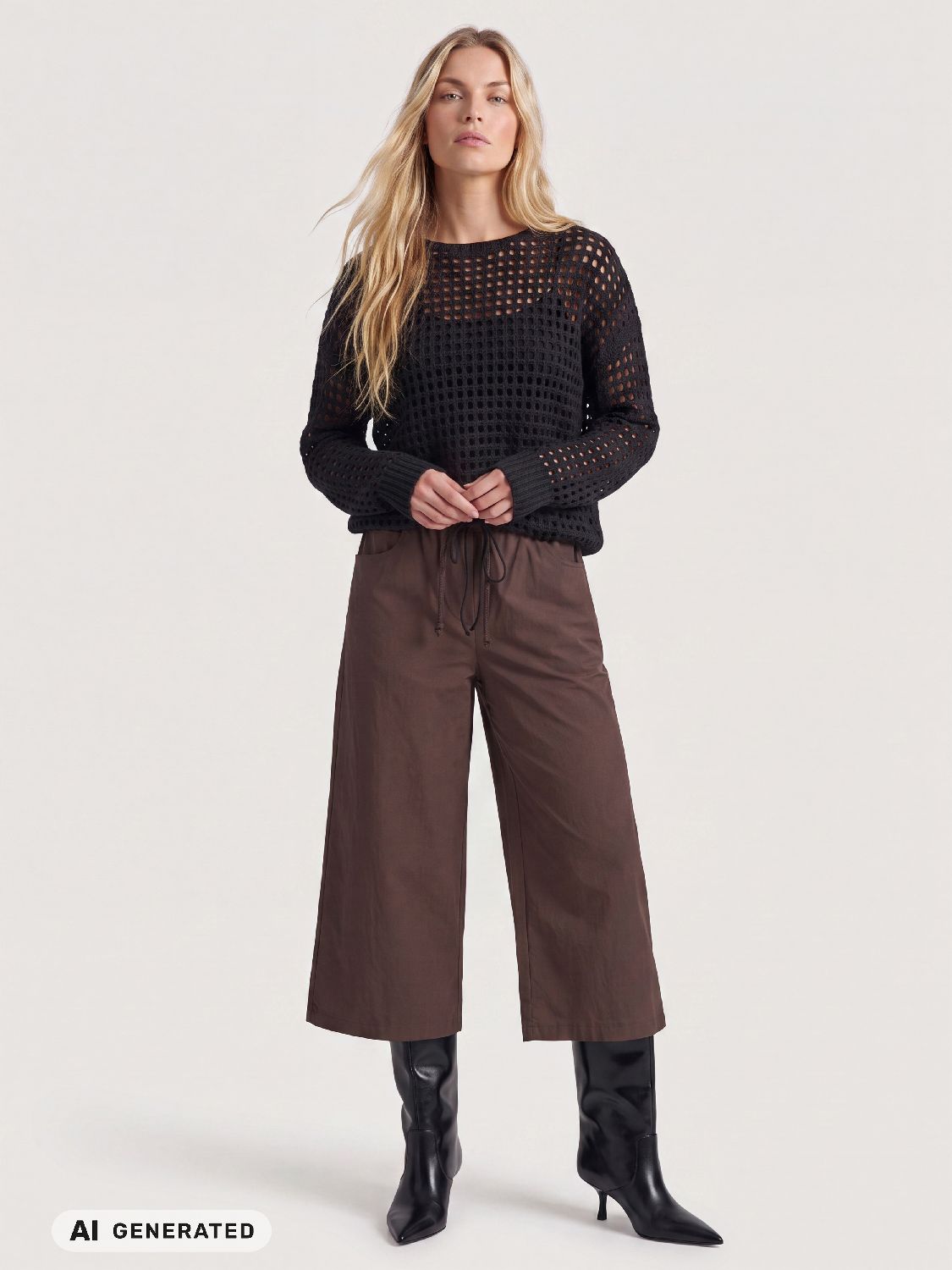 nu-denmark-evalina-blouse-knit-8958-60-000-009385-0-20132 Evalina blouse knit 8958-60-000