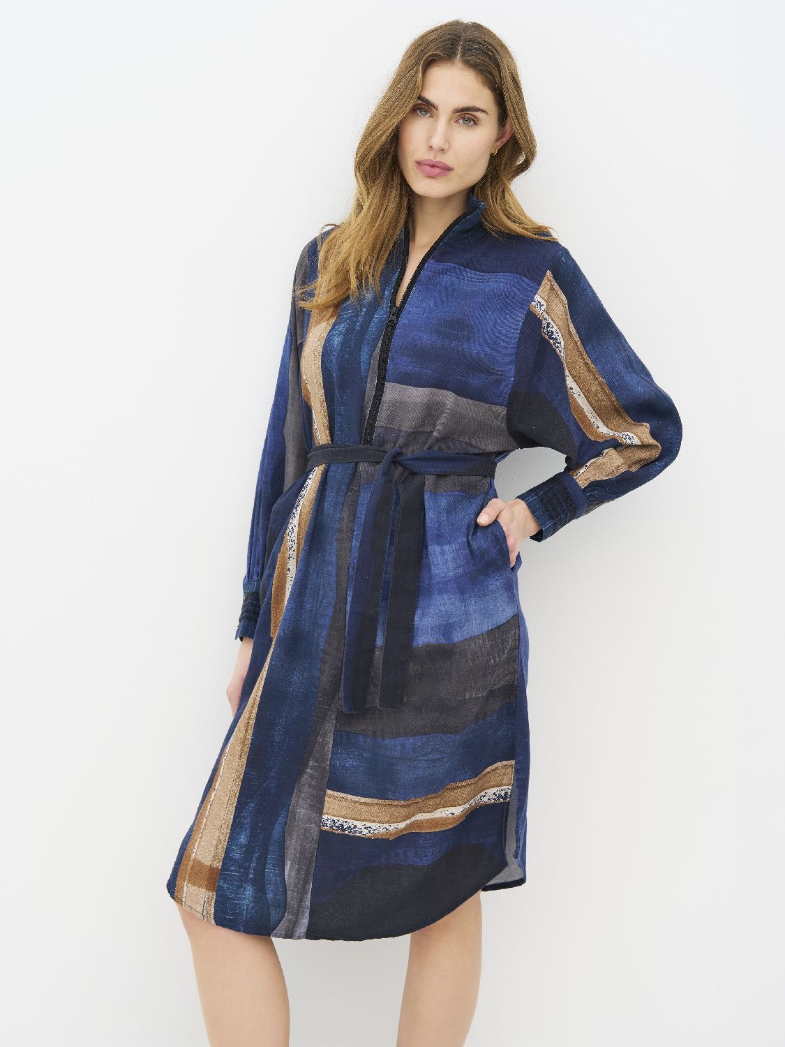 Ever dress 8963-23