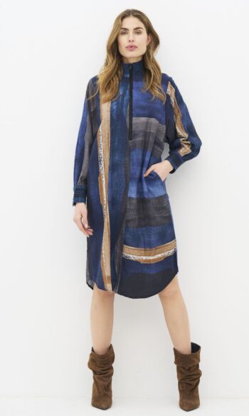 Ever dress 8963-23