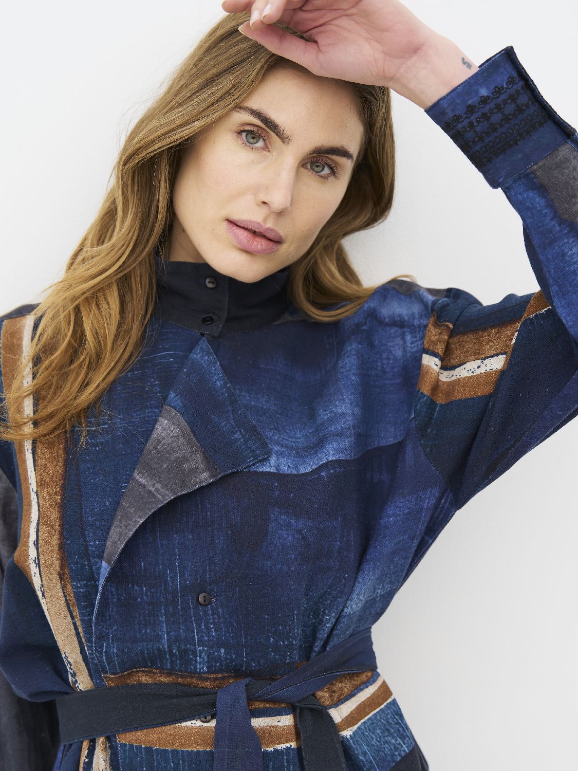 Ever Shirt 89963-40