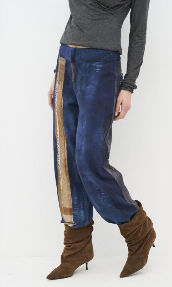 Ever Trouser 8963-10-476