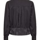 Faith Becca shirt 9005-40-000