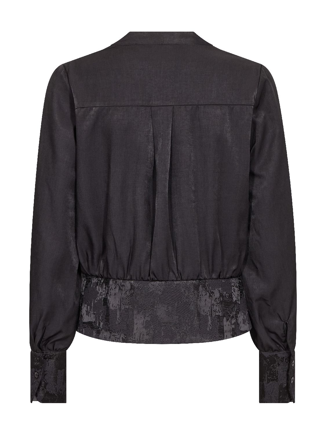 Faith Becca shirt 9005-40-000