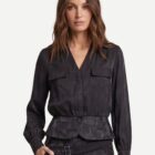 Faith Becca shirt 9005-40-000