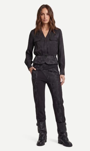 Faith Becca shirt 9005-40-000