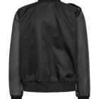 Fawn Jacket 9013-35-000