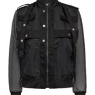 Fawn Jacket 9013-35-000