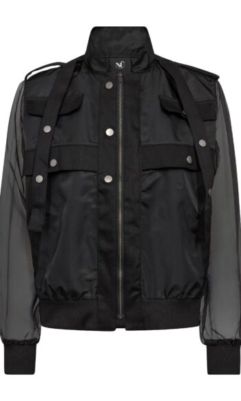 Fawn Jacket 9013-35-000