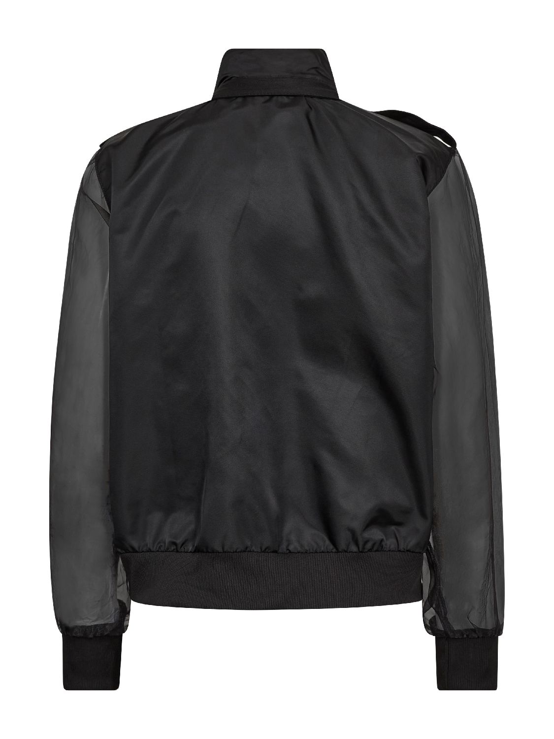 Fawn Jacket 9013-35-000