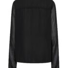 Fawn Shirt 9013-40-000