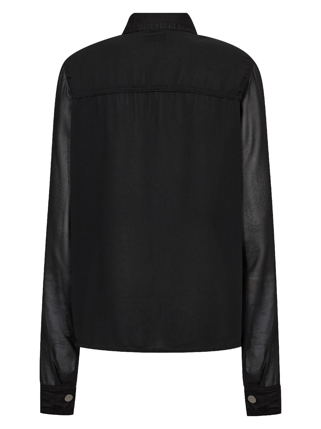Fawn Shirt 9013-40-000