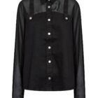 Fawn Shirt 9013-40-000