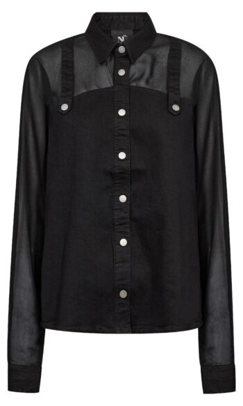 Fawn Shirt 9013-40-000