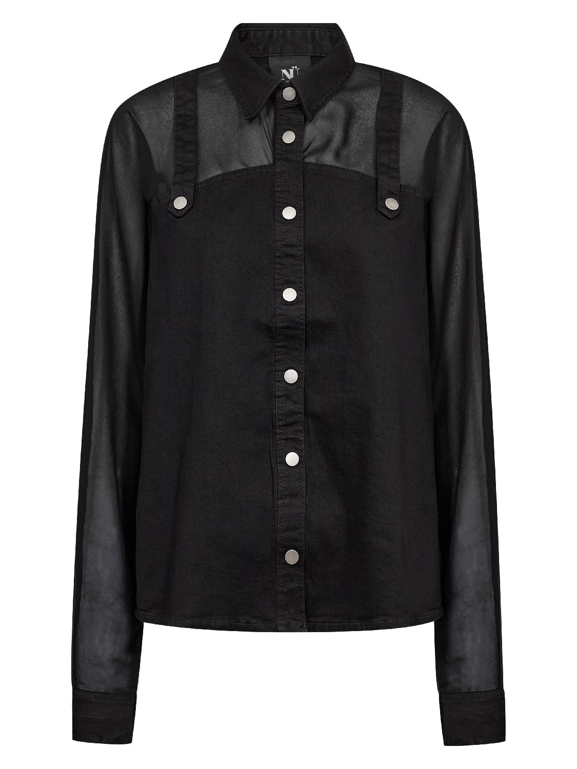 Fawn Shirt 9013-40-000