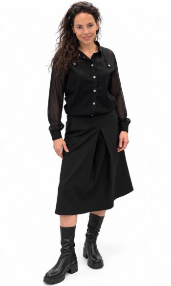 Fawn Shirt 9013-40-000