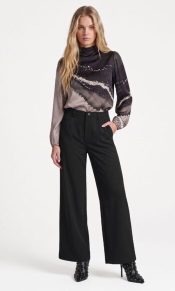 NÜ Denmark Felicia trouser 9001-11-000