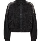 Felicity jacket 9011-36-000