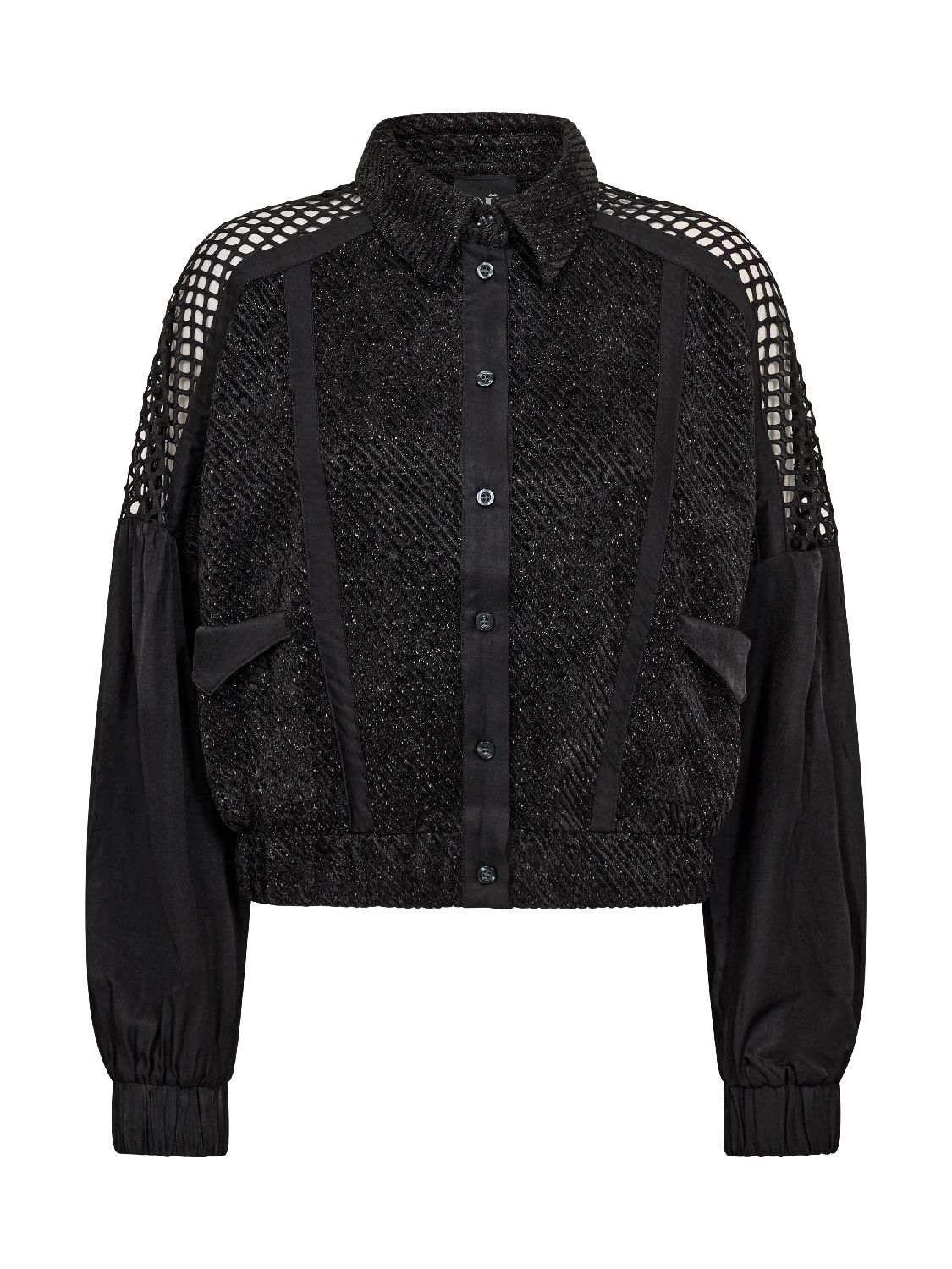 Felicity jacket 9011-36-000
