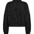 Felicity jacket 9011-36-000