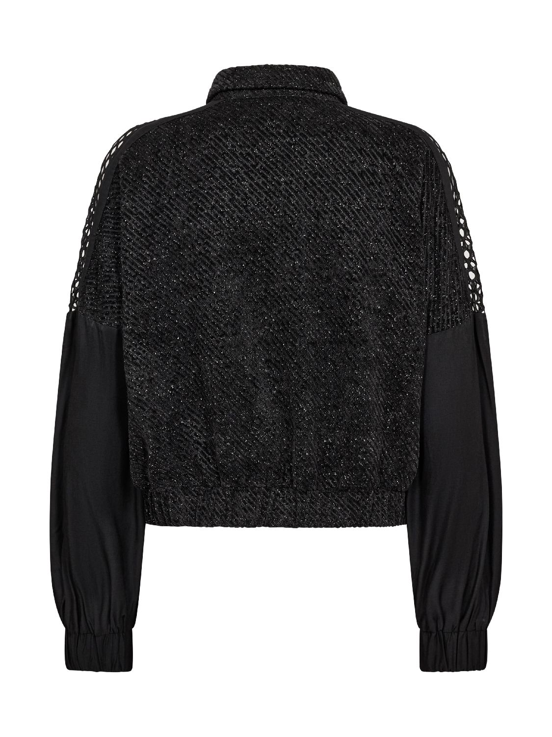 Felicity jacket 9011-36-000