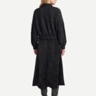 Felicity jacket 9011-36-000