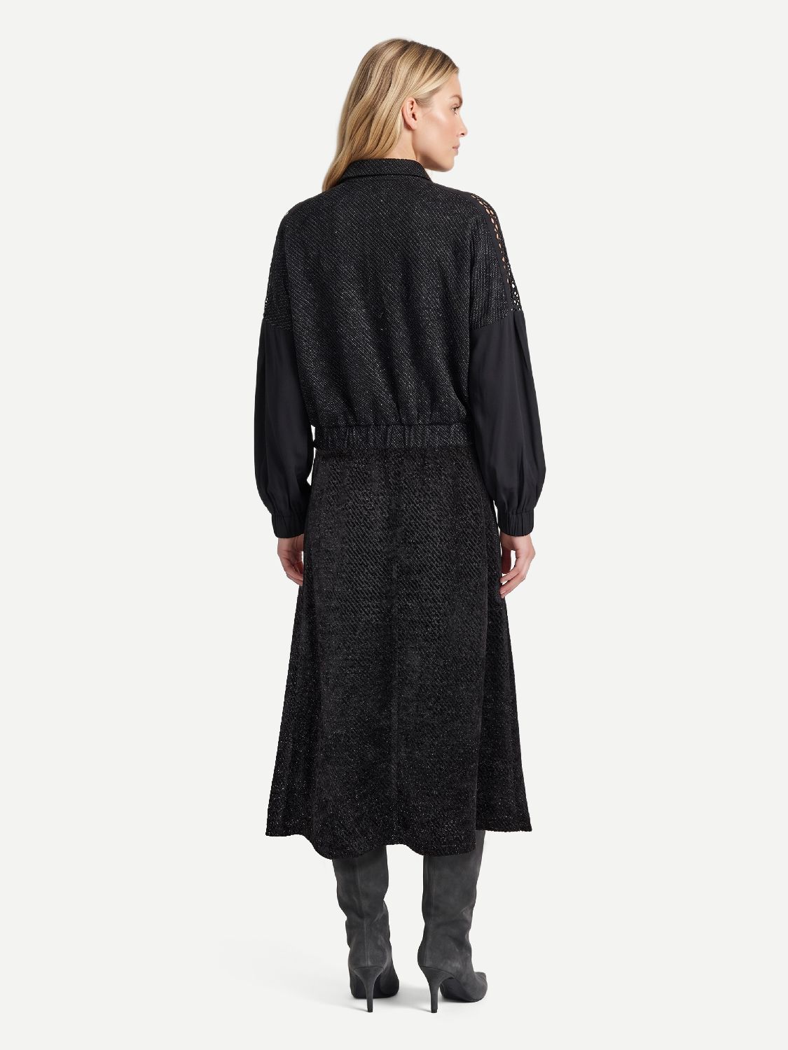 Felicity jacket 9011-36-000