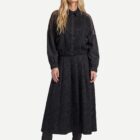 Felicity jacket 9011-36-000
