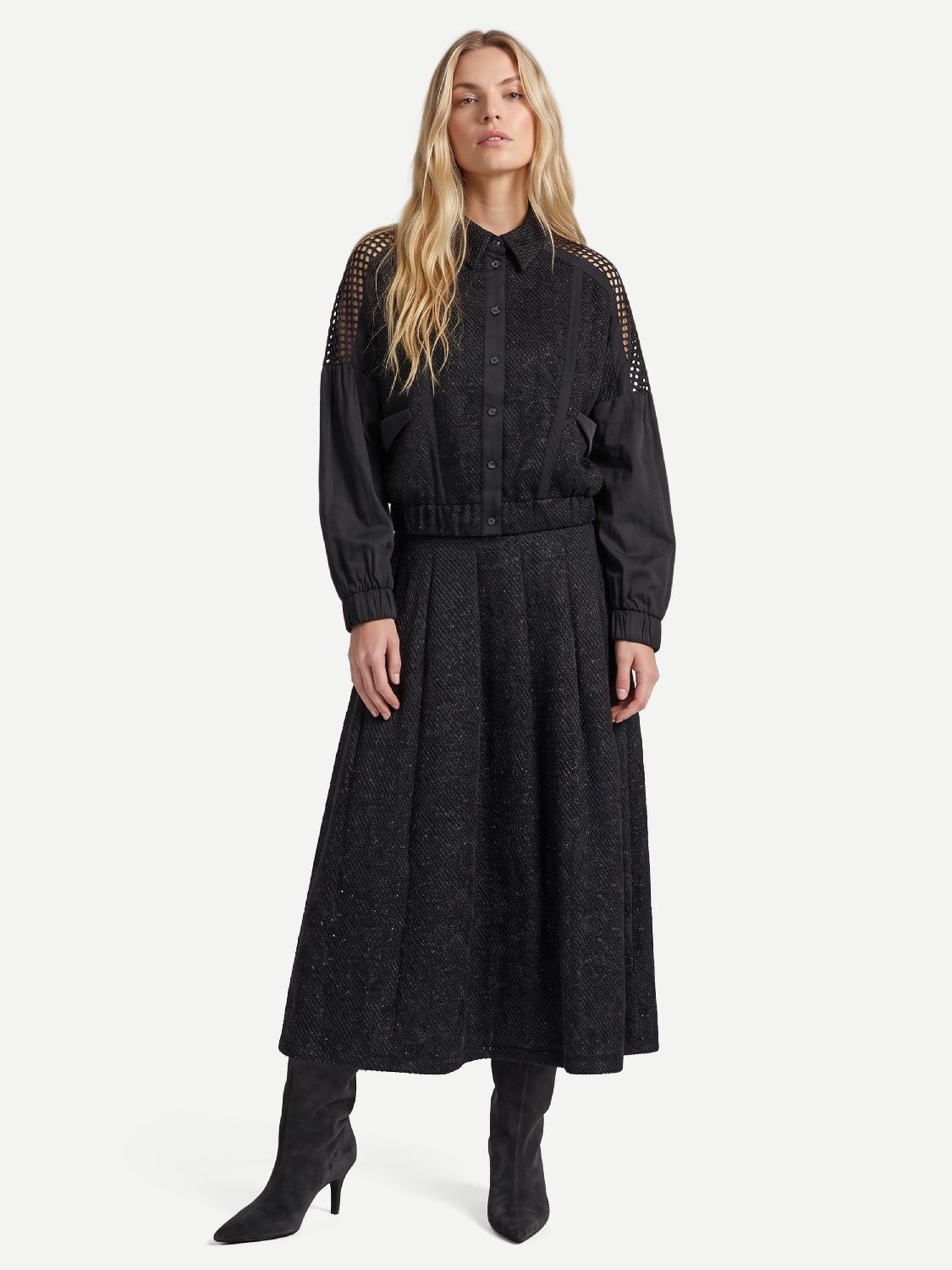 Felicity jacket 9011-36-000