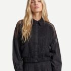 Felicity jacket 9011-36-000