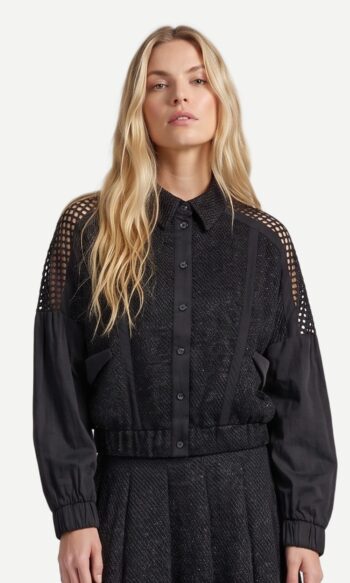 Felicity jacket 9011-36-000