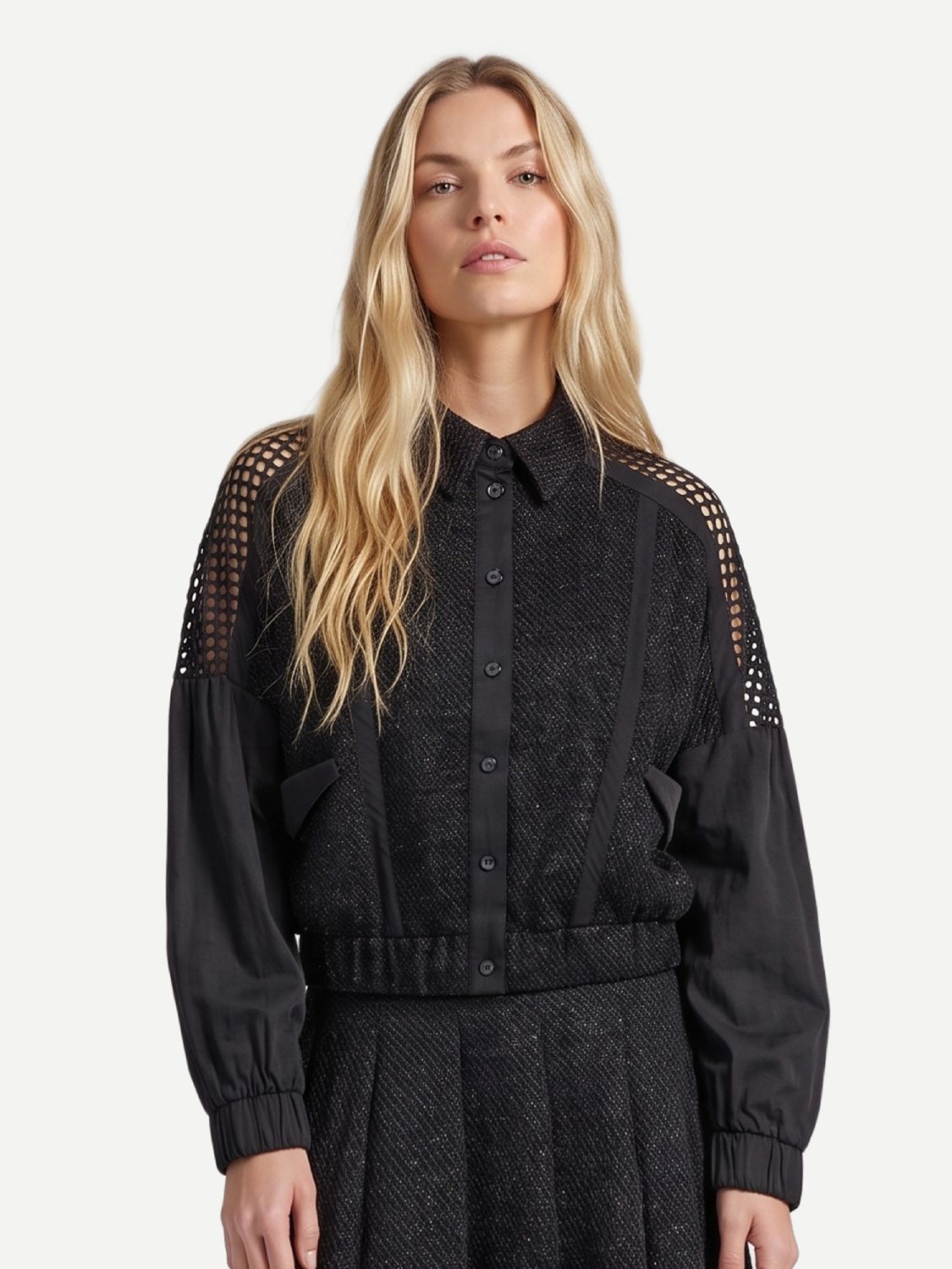 nu-denmark-felicity-jacket-9011-36-000-009445-0-19889 Felicity jacket 9011-36-000
