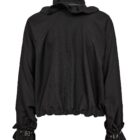 Felina Jacket 9004-35-000