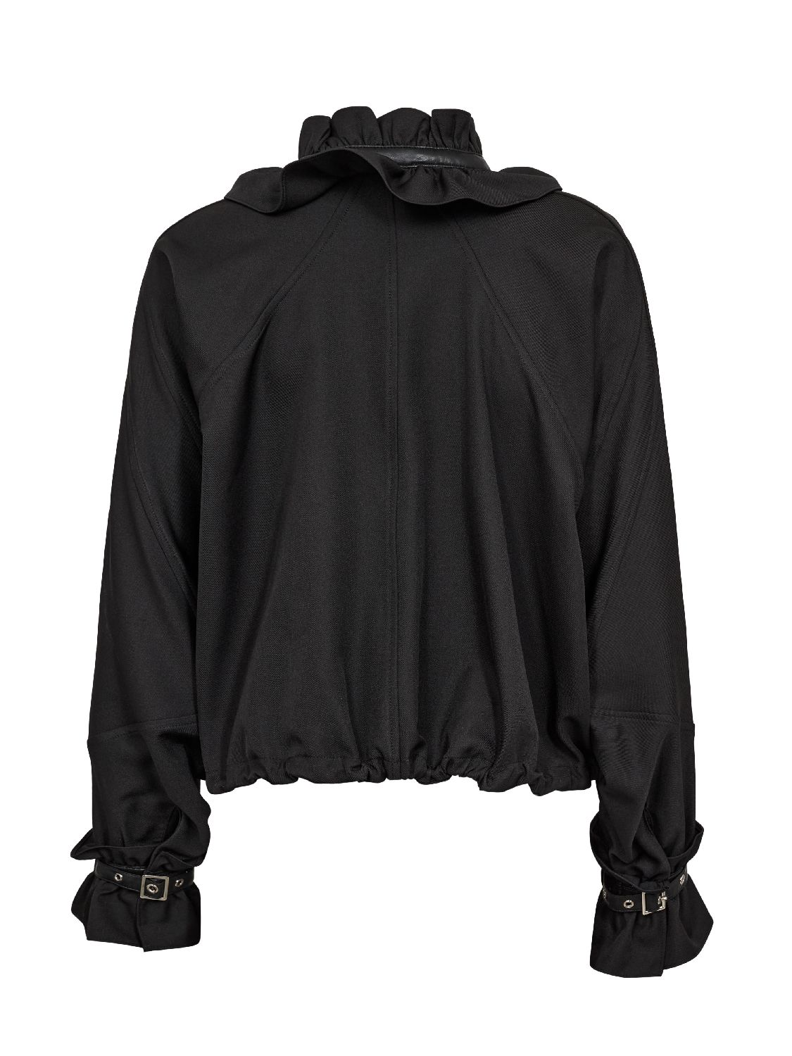 Felina Jacket 9004-35-000