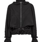 Felina Jacket 9004-35-000