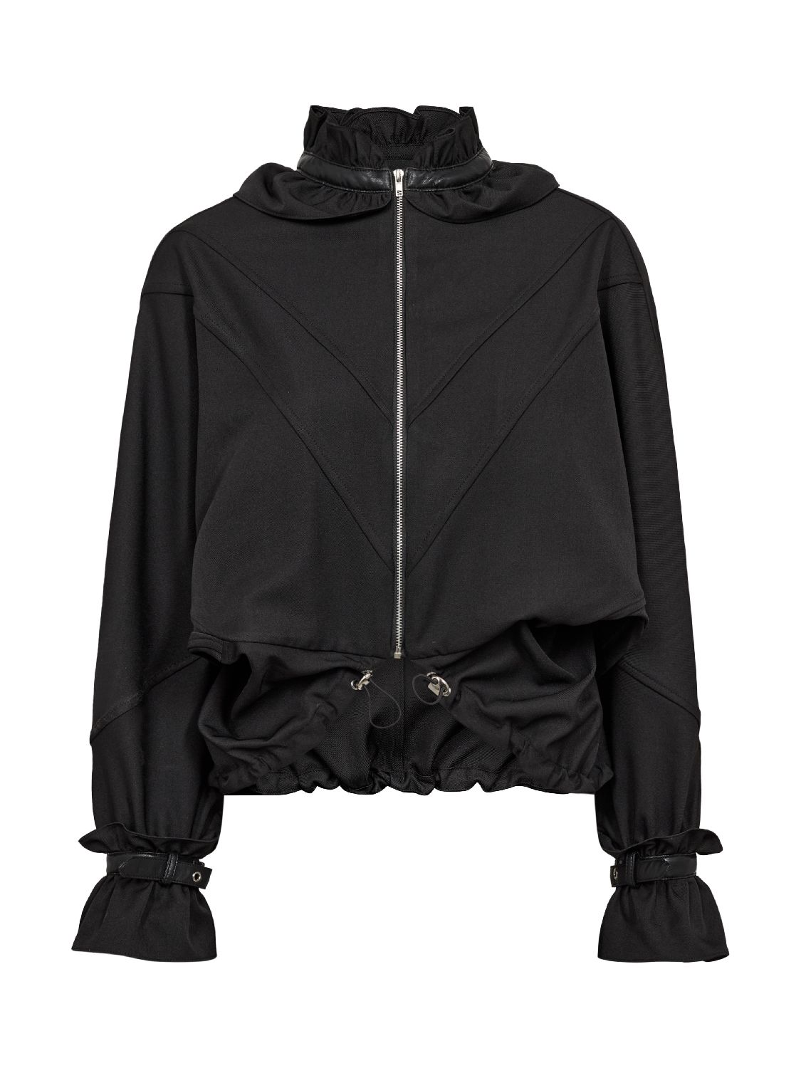 Felina Jacket 9004-35-000