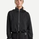 Felina Jacket 9004-35-000