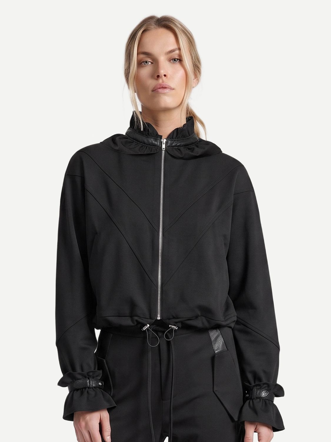 Felina Jacket 9004-35-000