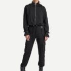 Felina Jacket 9004-35-000