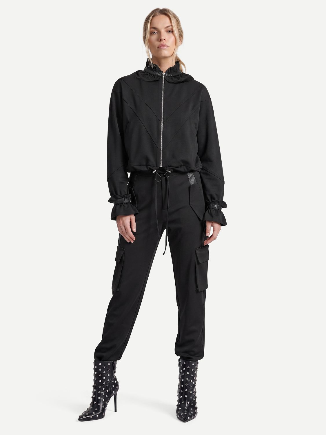 nu-denmark-felina-jacket-9004-35-000-009437-0-19942 Felina Jacket 9004-35-000