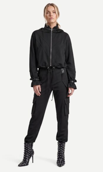Felina Jacket 9004-35-000