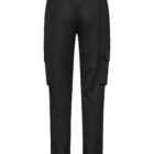 Felina trouser 9004-11-000