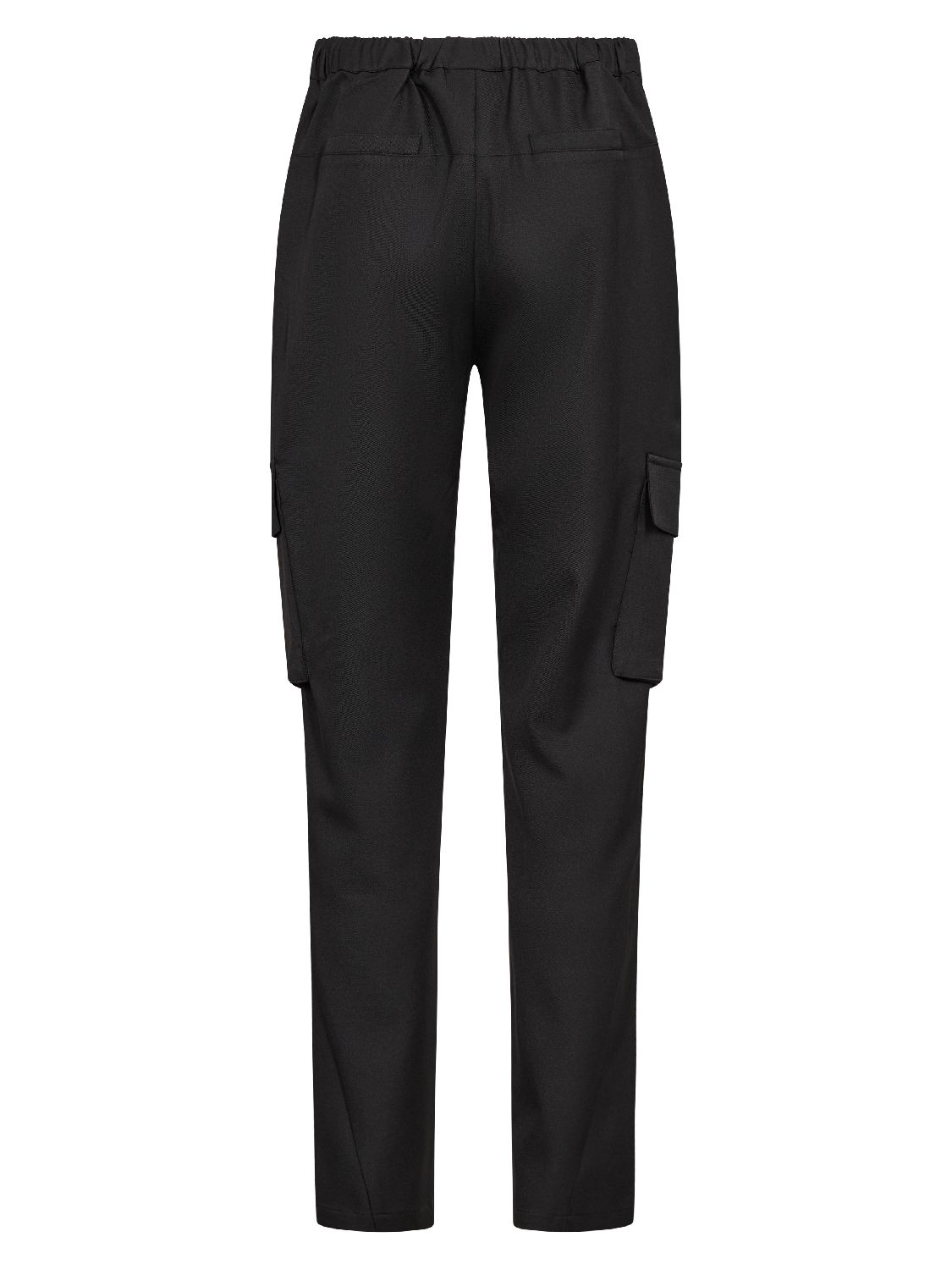 Felina trouser 9004-11-000