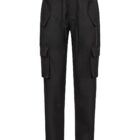 Felina trouser 9004-11-000